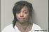 MARSHAYLA LATIA LYNN THOMPSON Arrest Mugshot Polk 11/4/2013